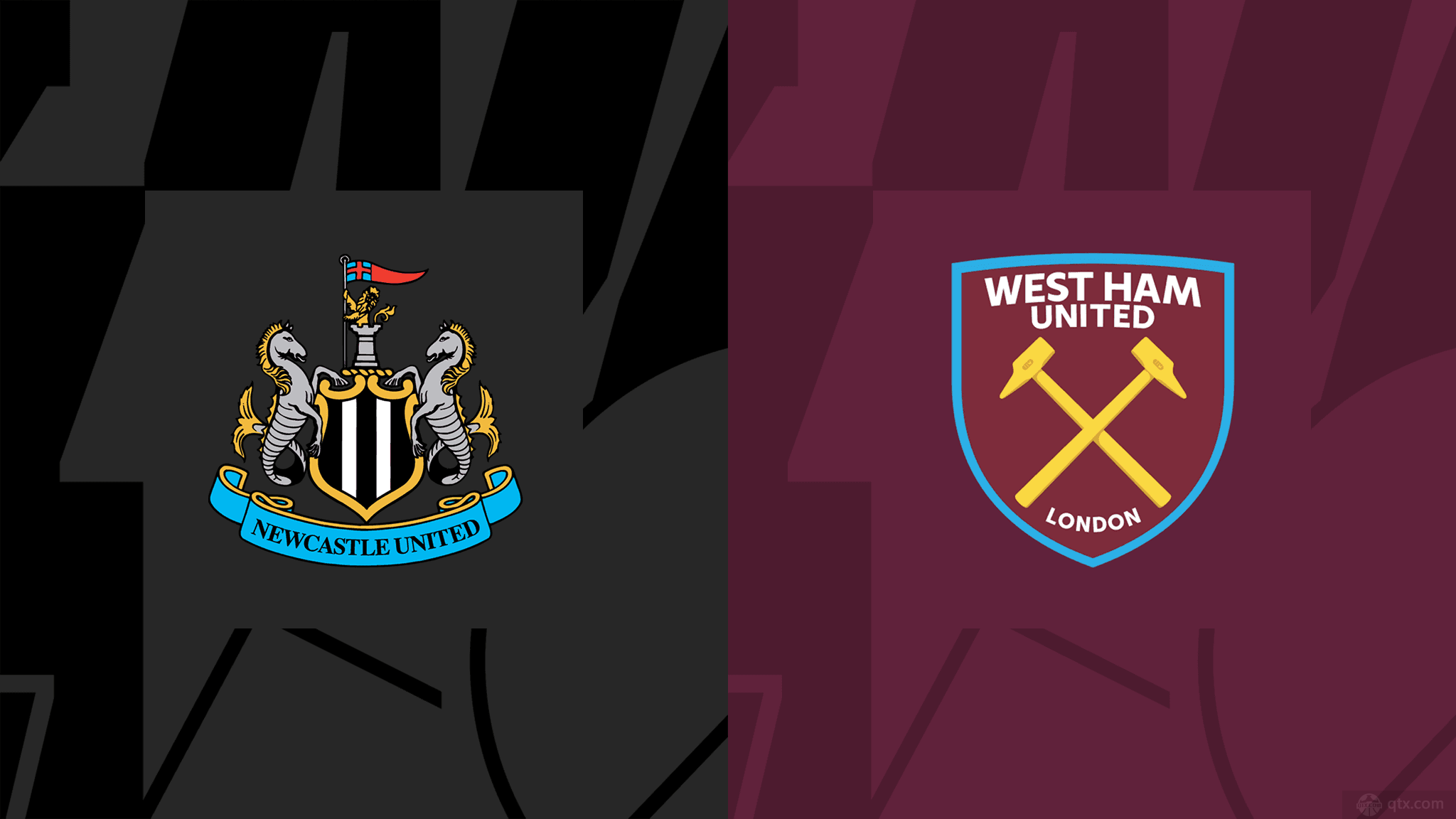 全队默契的 全队默契的