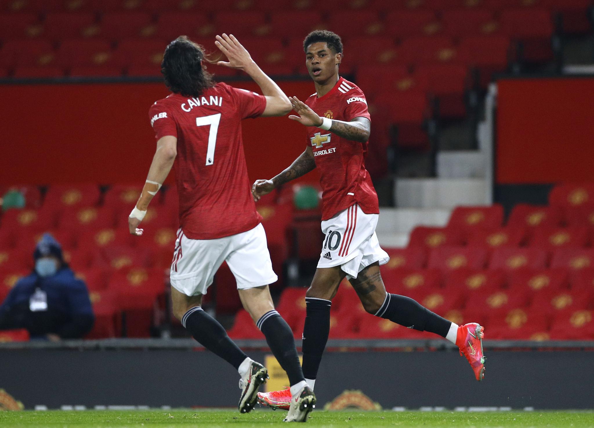 杯小组赛阶 杯小组赛阶