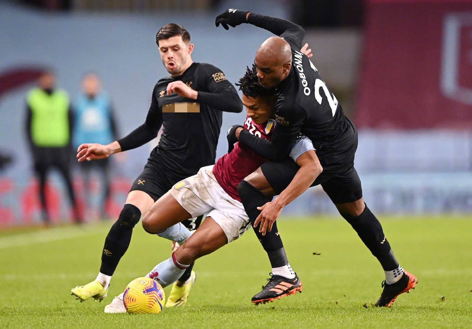 因此采取措 因此采取措