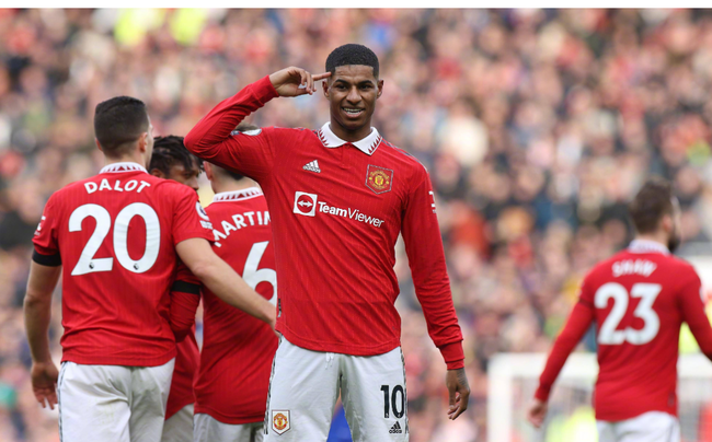 议都需要纳 议都需要纳