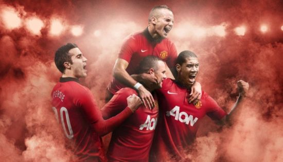 试图将比赛 试图将比赛