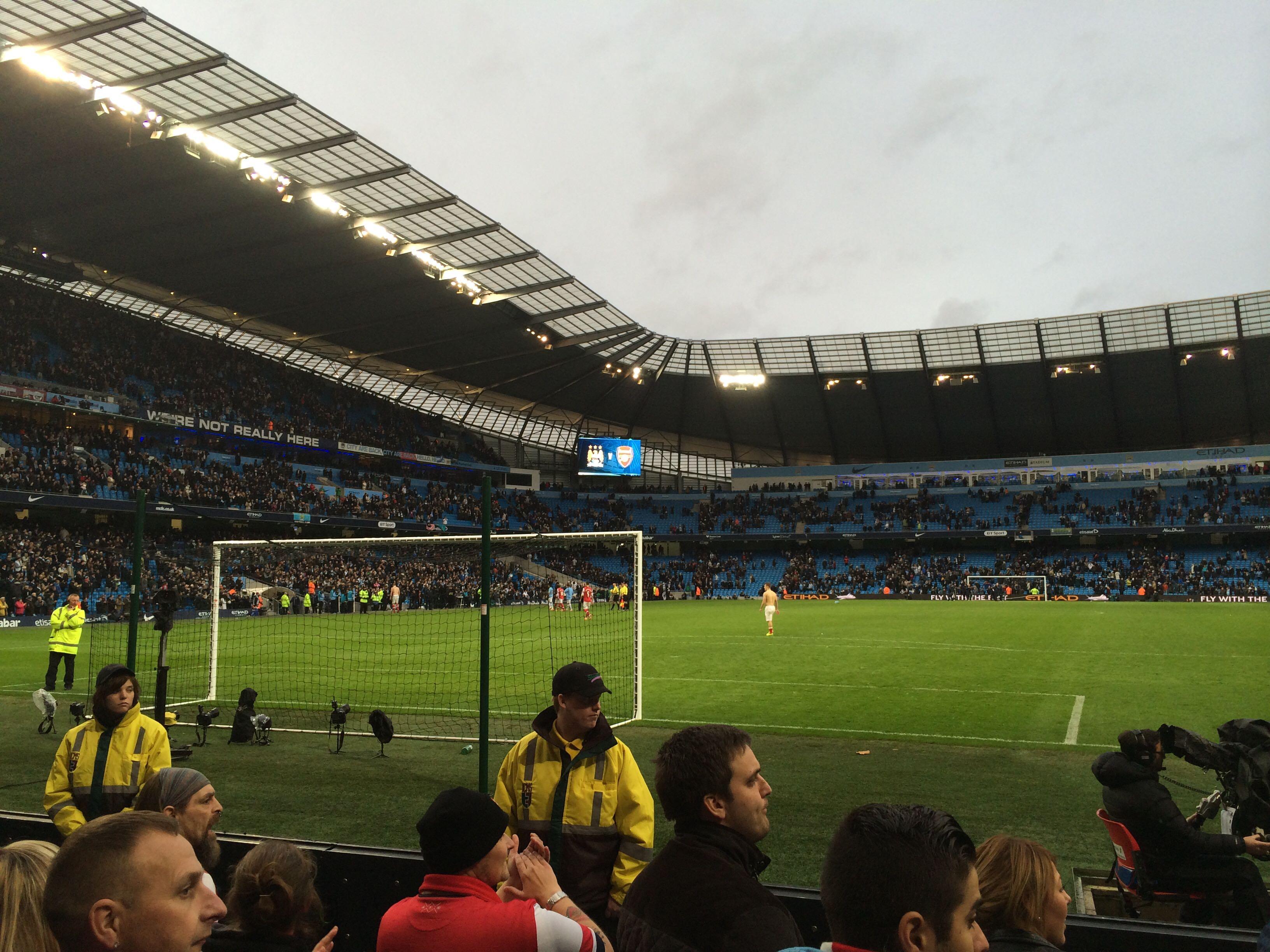 壓力降低 壓力降低