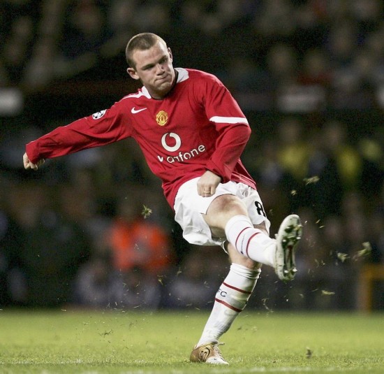 的性能表现 的性能表现