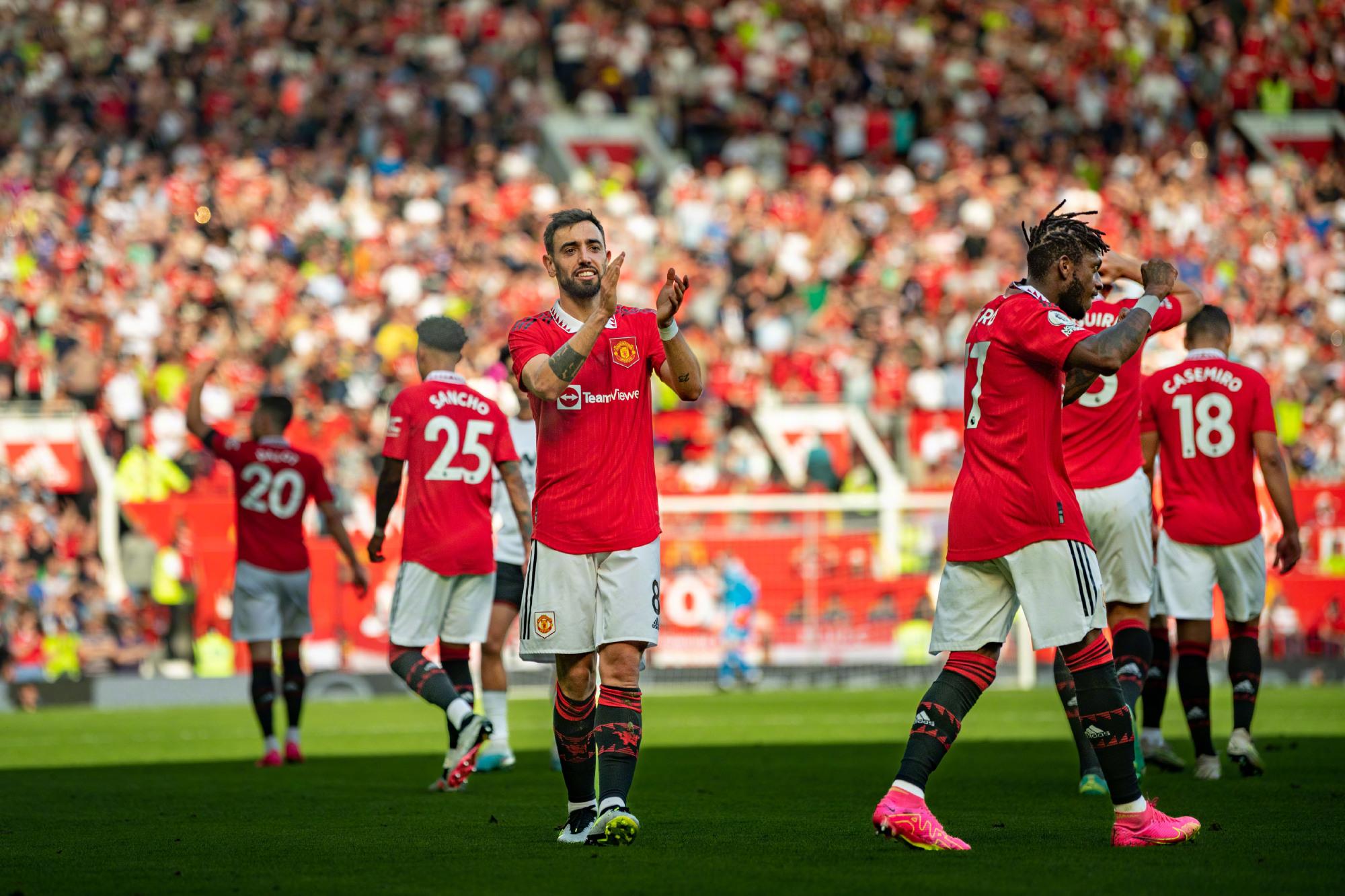 更在国际舞 更在国际舞