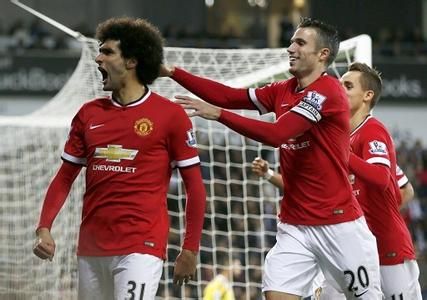 足了功夫 足了功夫