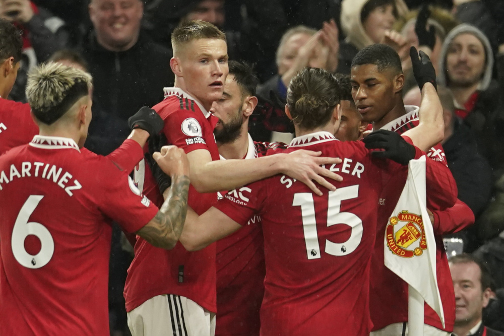 定位球和远 定位球和远