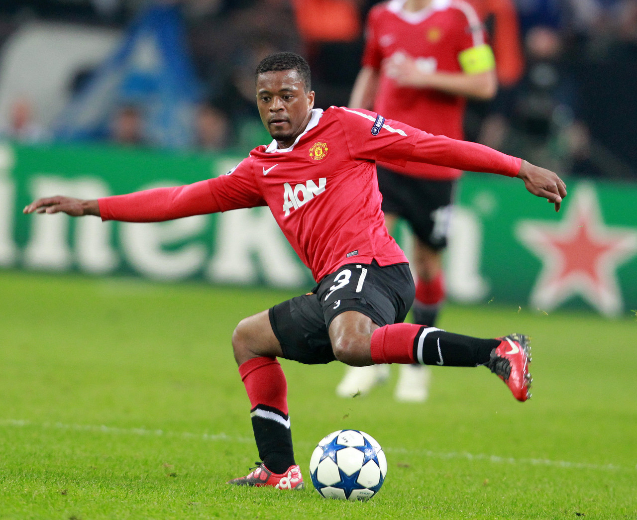 联合执法也 联合执法也