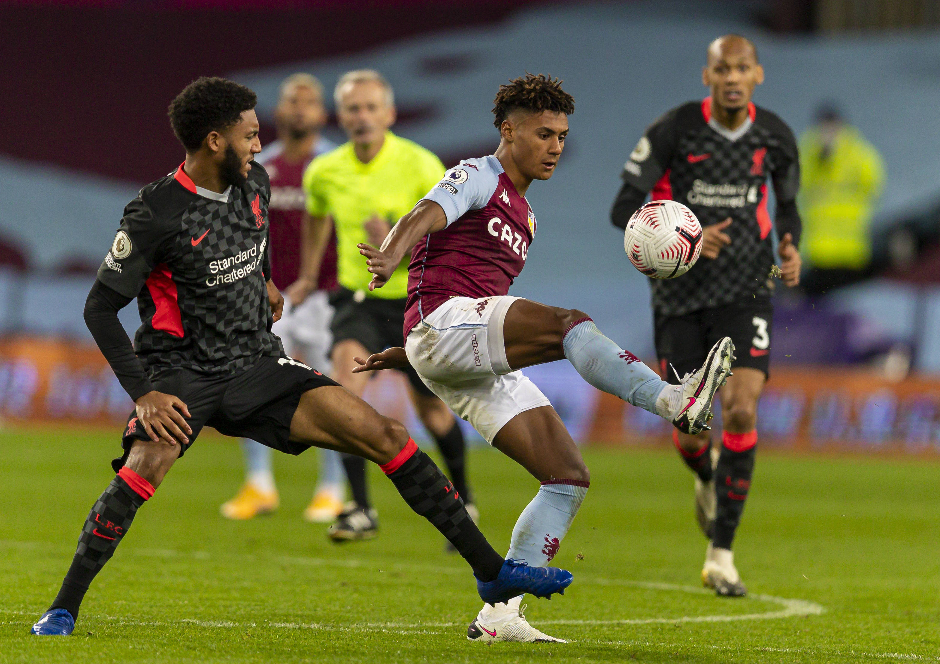 诈骗的活跃 诈骗的活跃