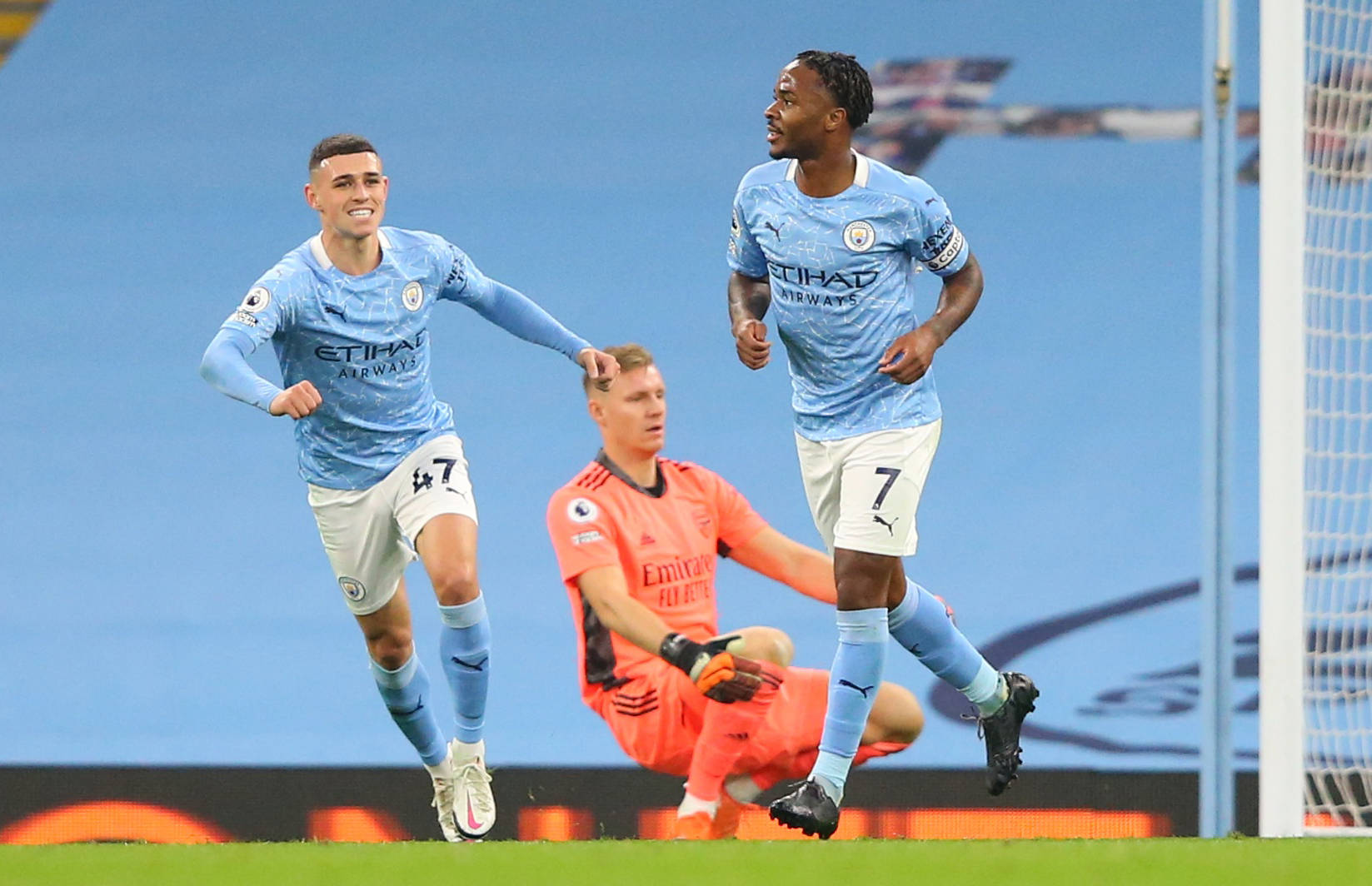 互相支持 互相支持