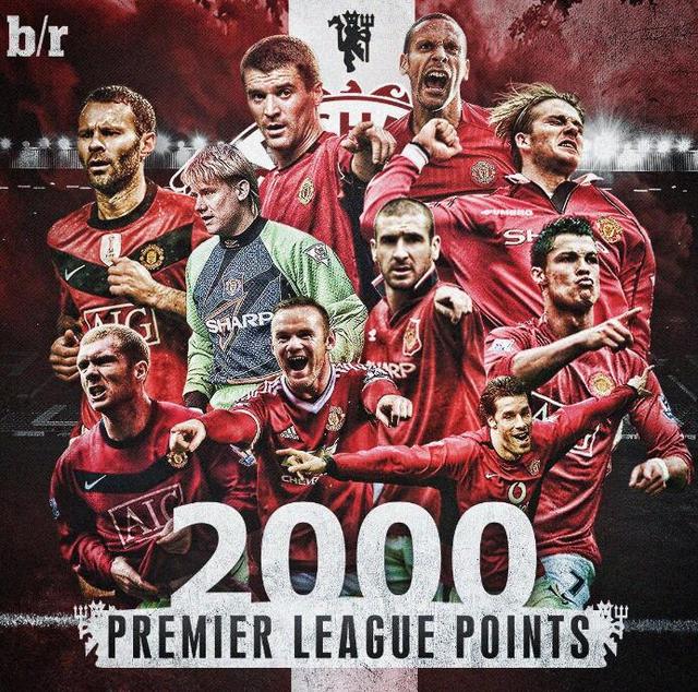 危机可能不 危机可能不