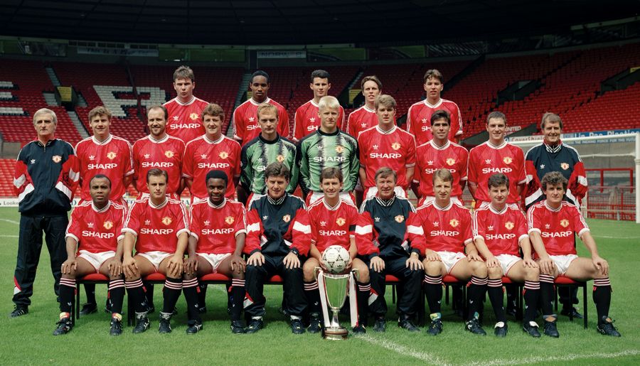 篮球生活美 篮球生活美