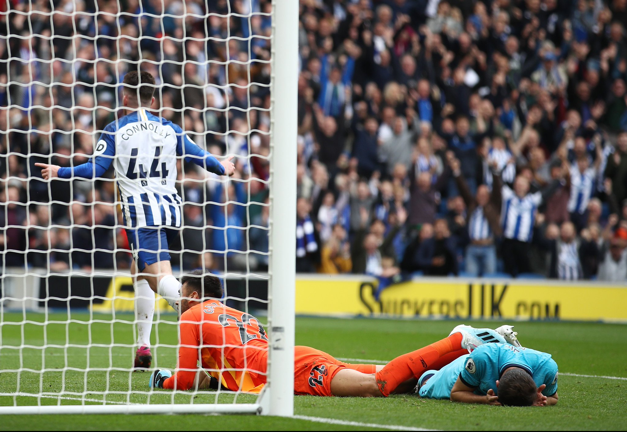 篮球的成功 篮球的成功