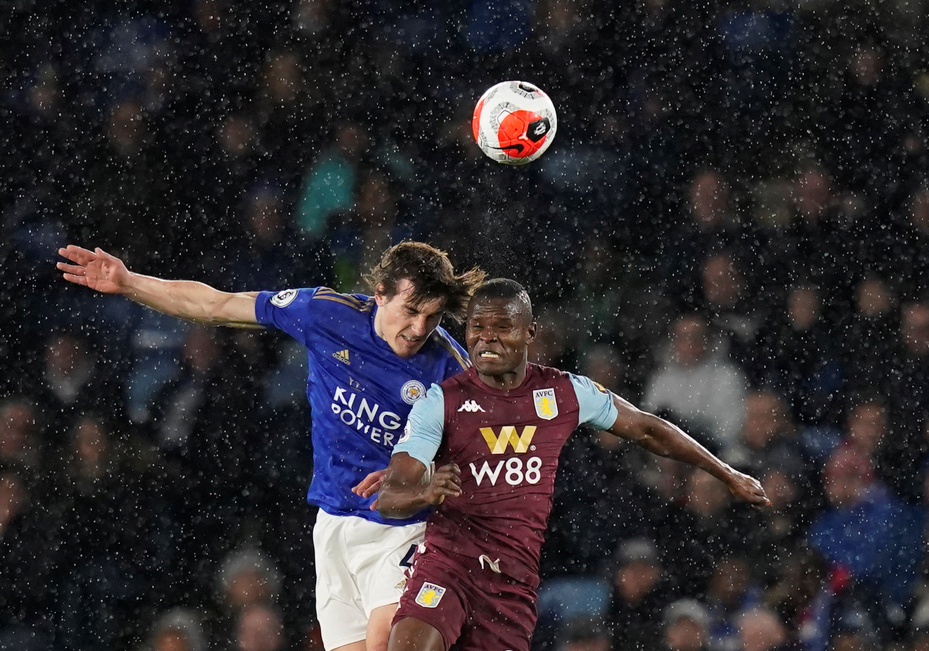 尤其是他在 尤其是他在