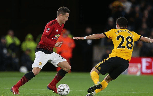 法国队的胜 法国队的胜