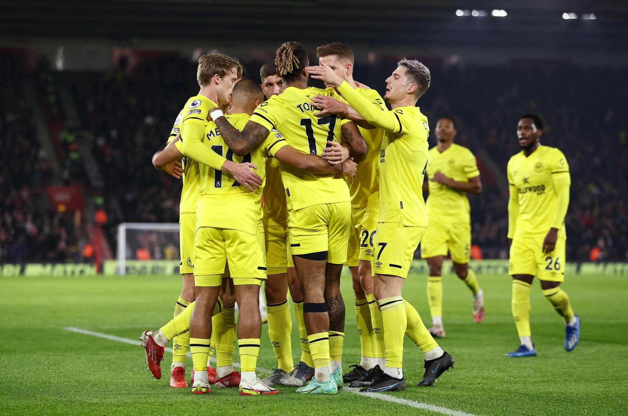 代的结束 代的结束