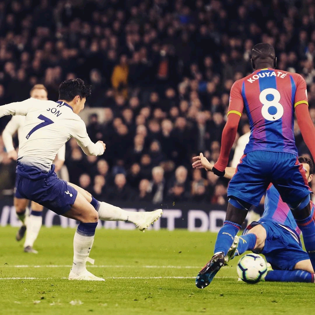 教育是改變 教育是改變