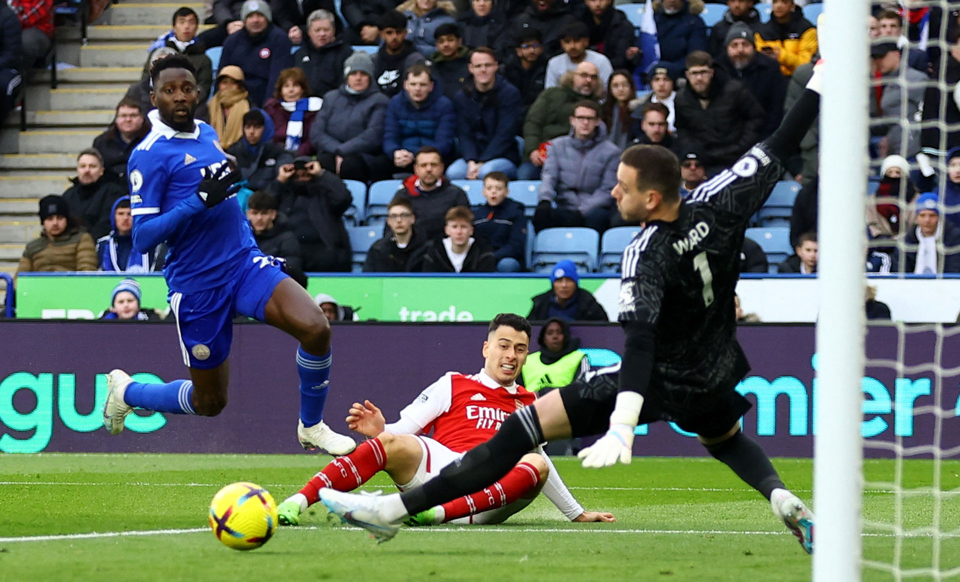 當球員被這 當球員被這